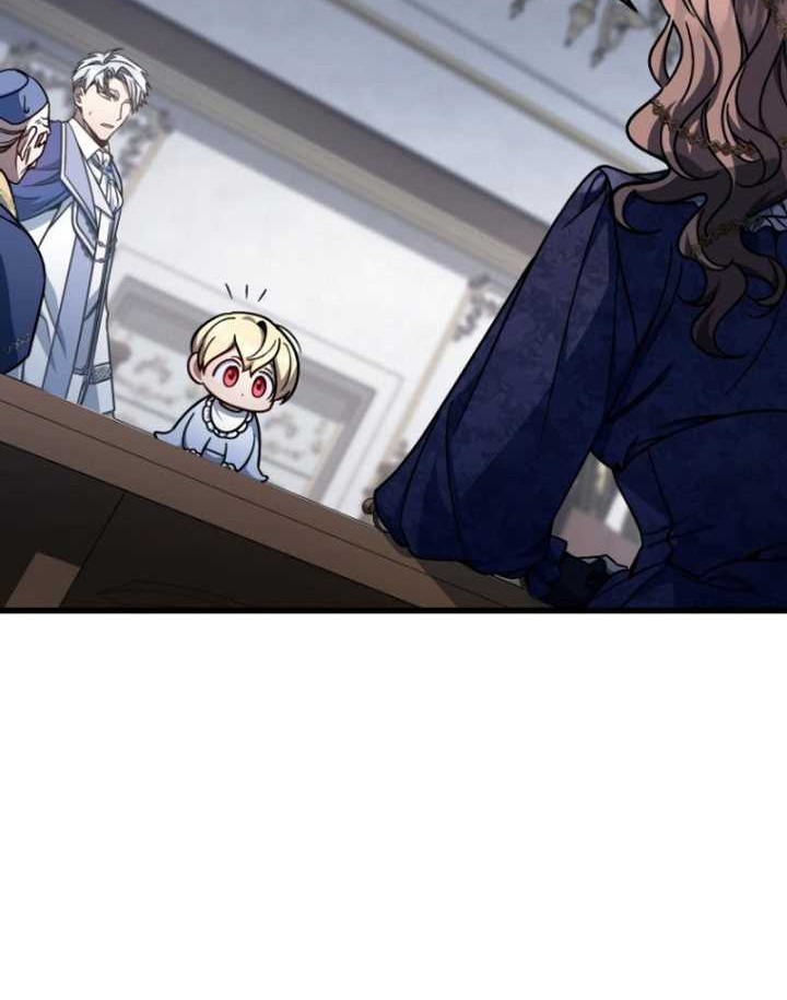 Chapter 8 - halaman 51