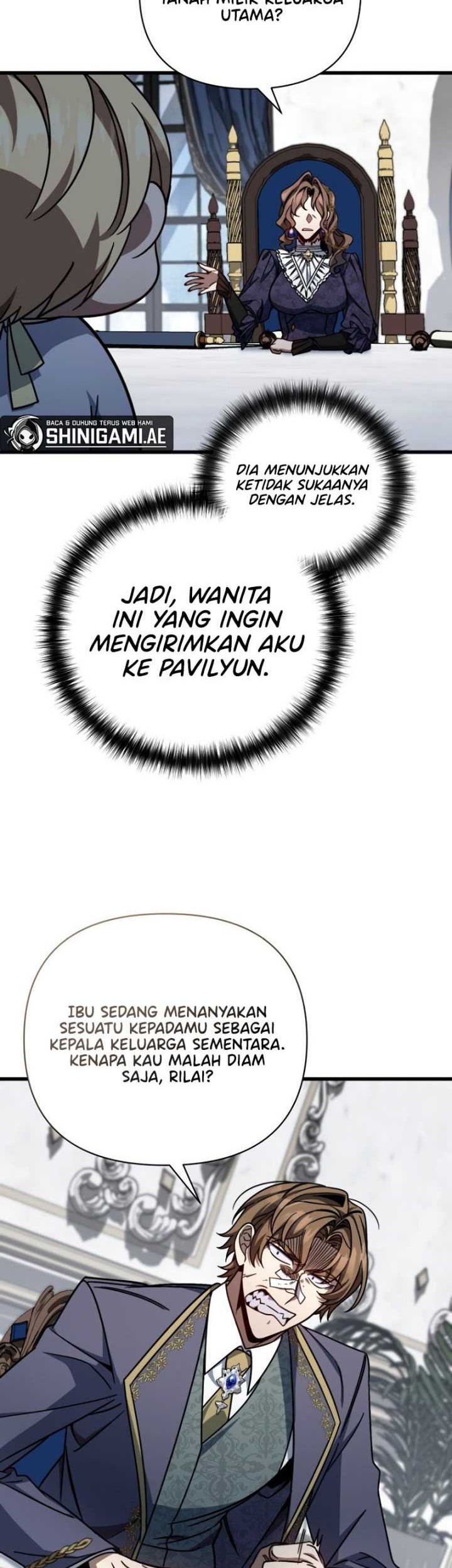 Chapter 8 - halaman 53