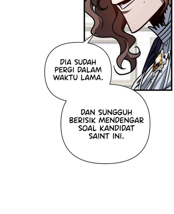 Chapter 8 - halaman 55