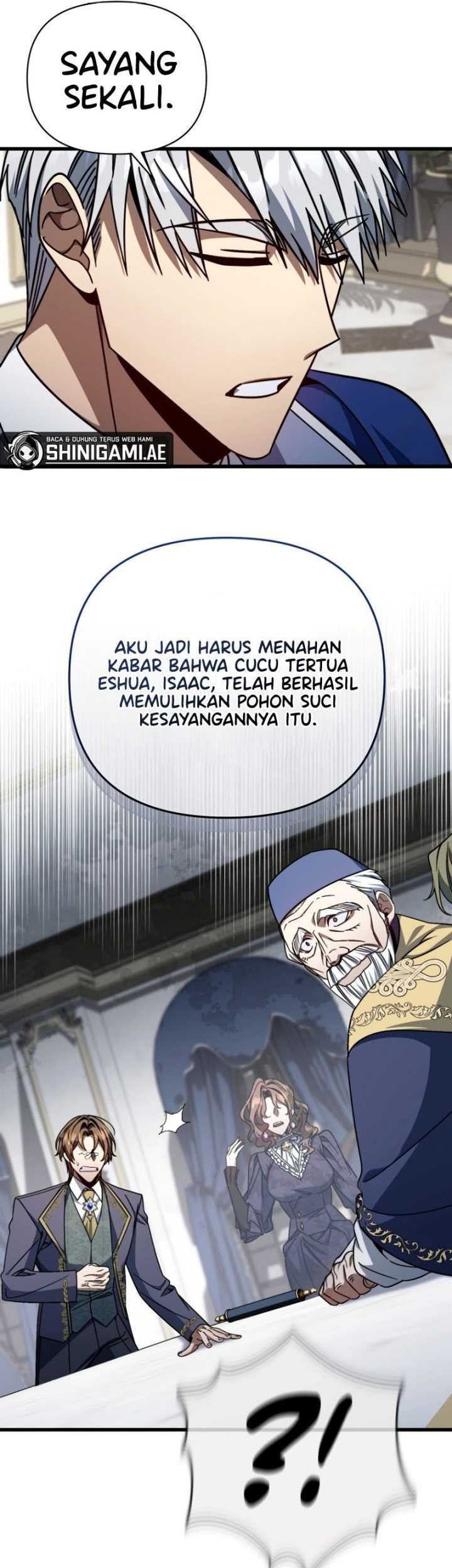 Chapter 8 - halaman 56