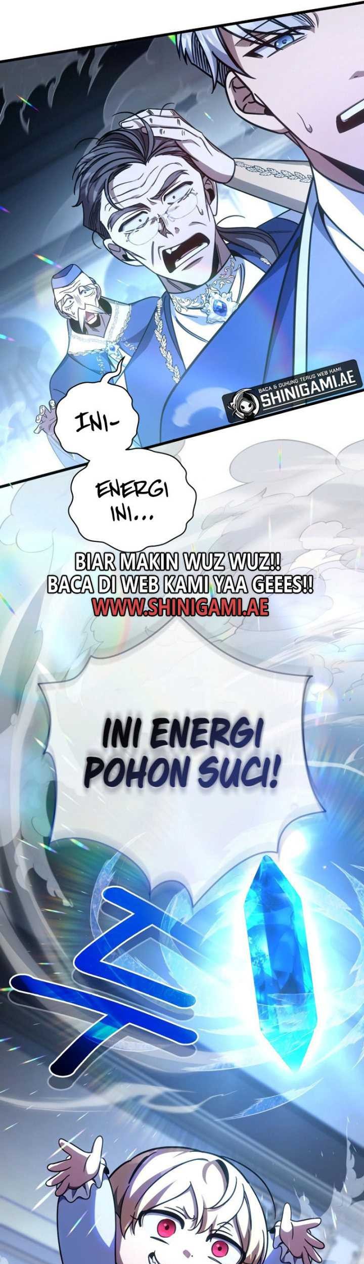 Chapter 8 - halaman 63