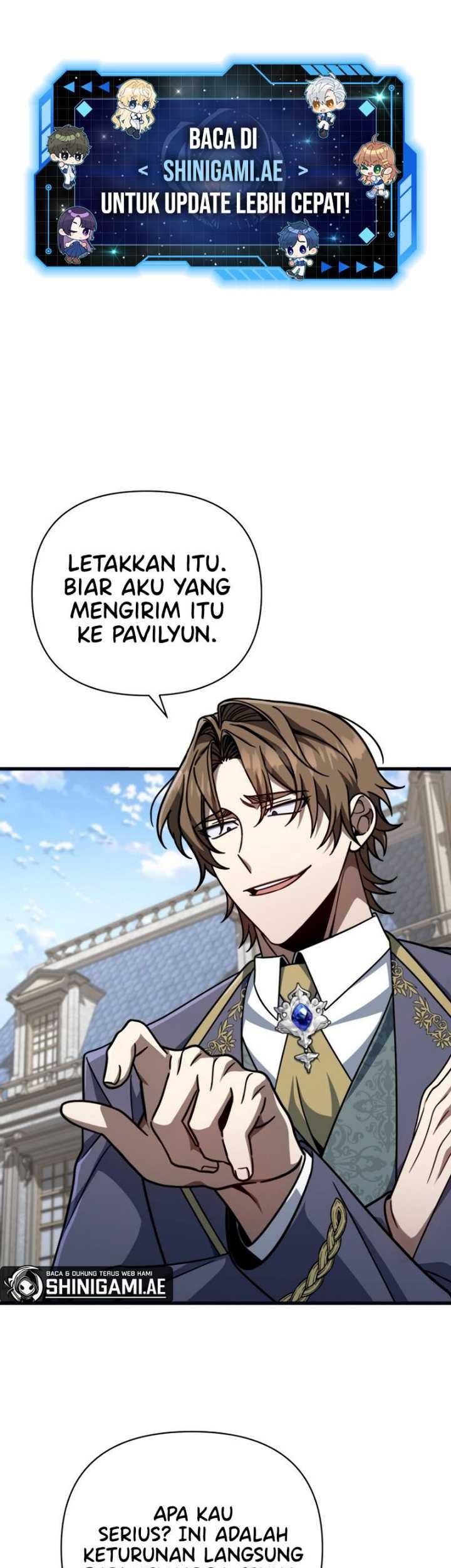 Chapter 8 - halaman 2