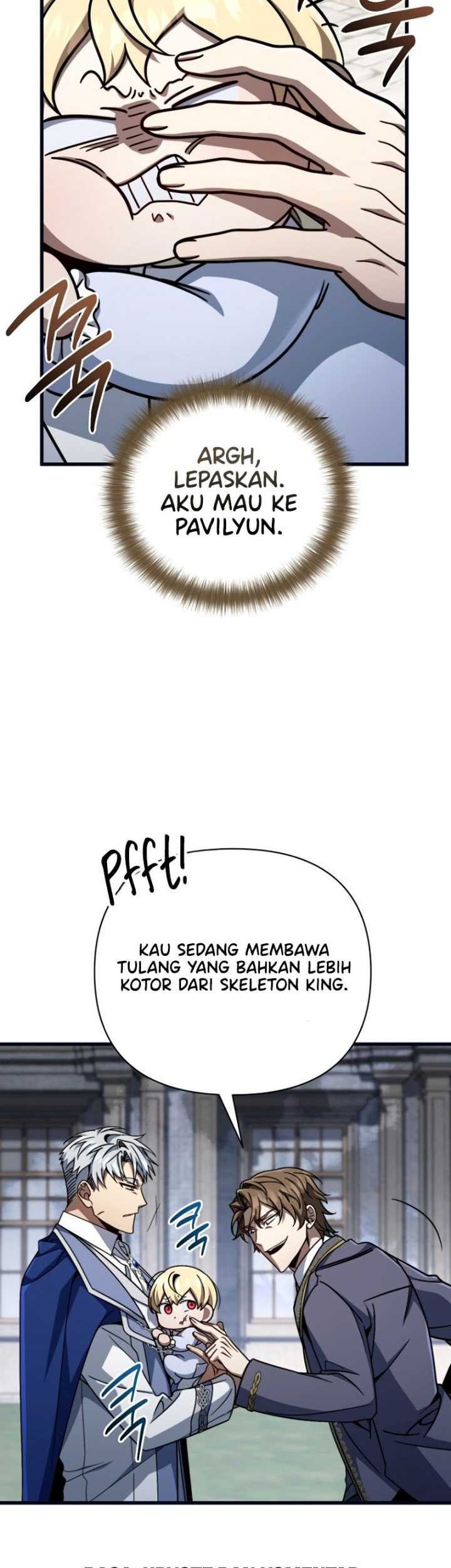 Chapter 8 - halaman 4