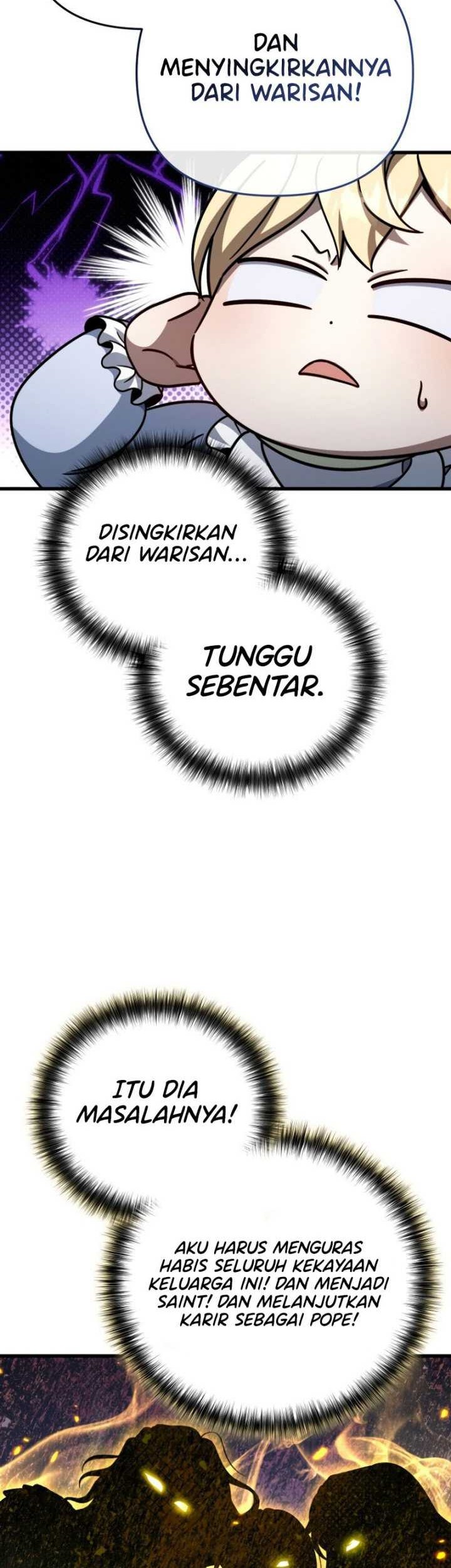 Chapter 8 - halaman 7