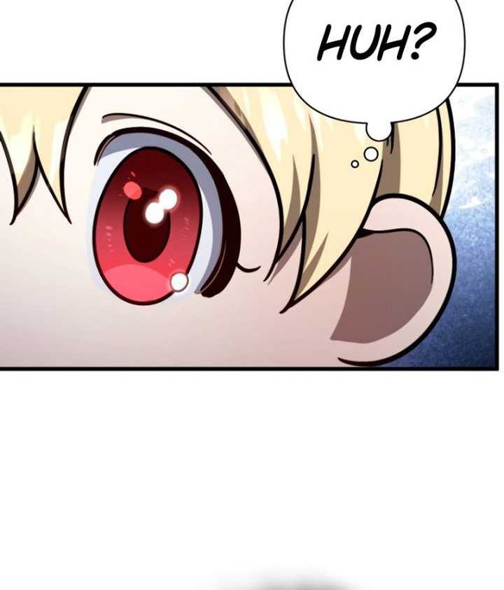 Chapter 8 - halaman 16