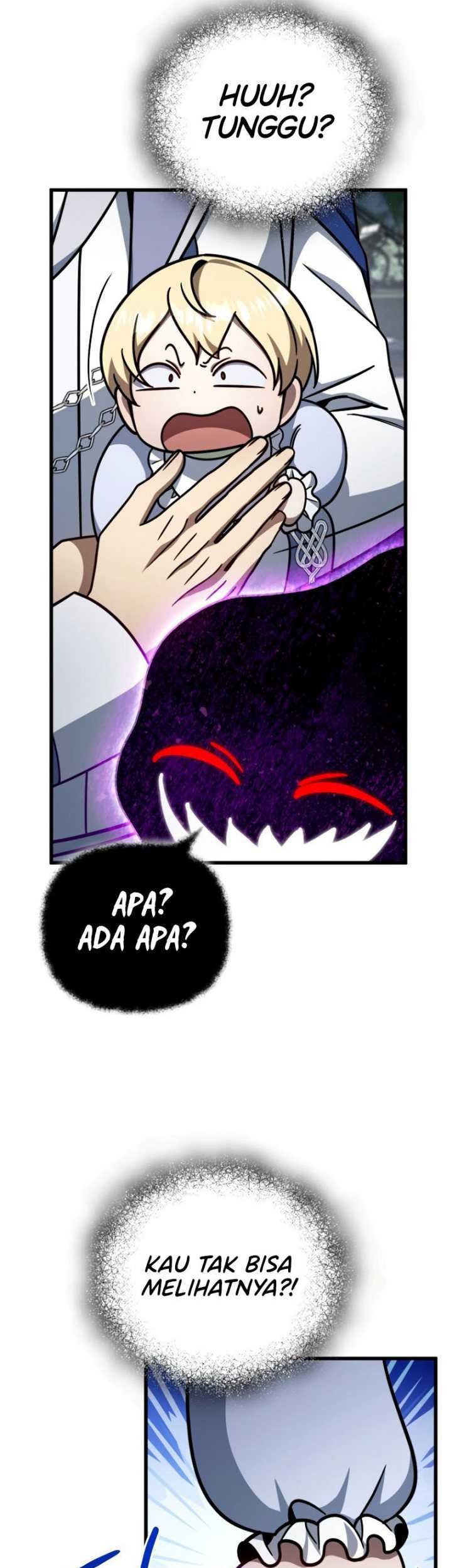 Chapter 8 - halaman 17