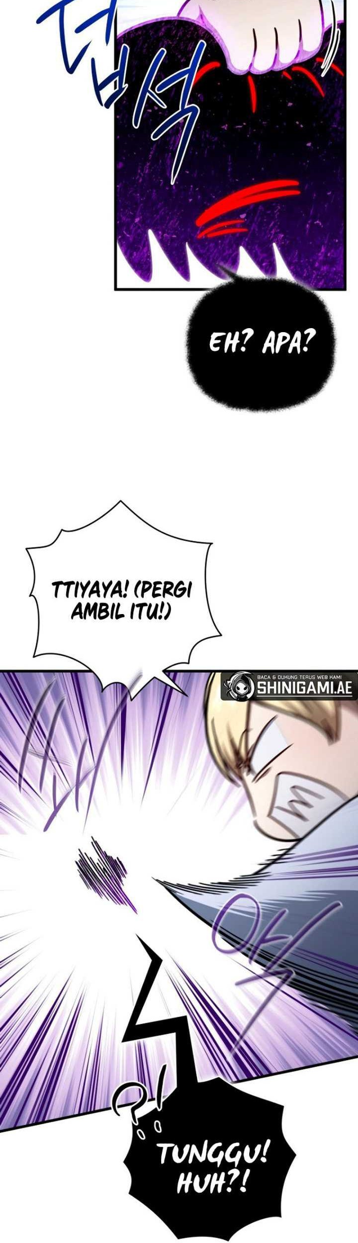 Chapter 8 - halaman 18