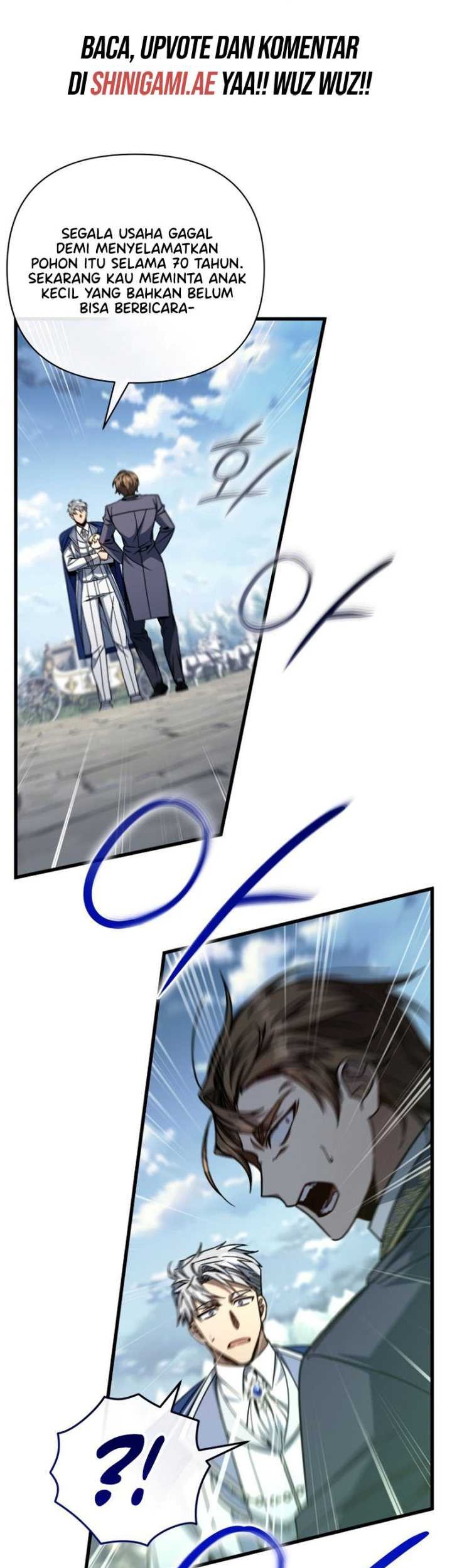 Chapter 8 - halaman 19