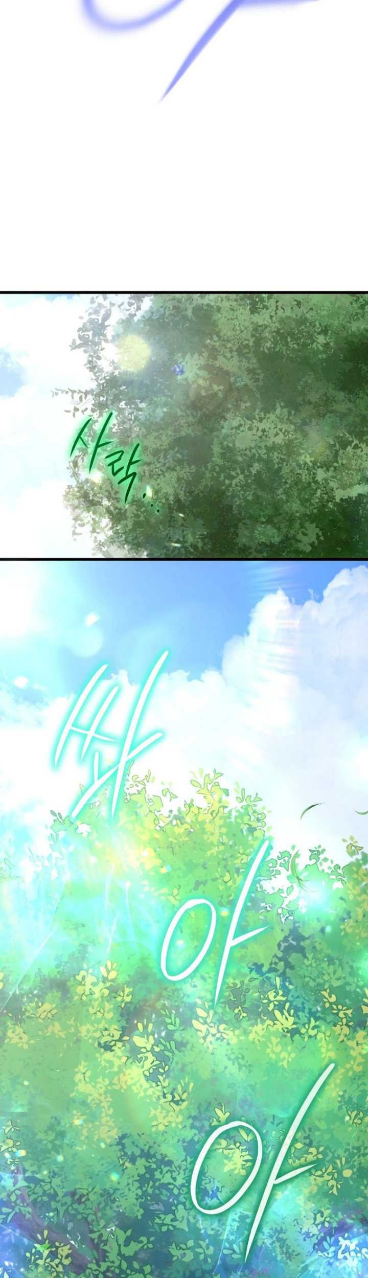 Chapter 8 - halaman 21