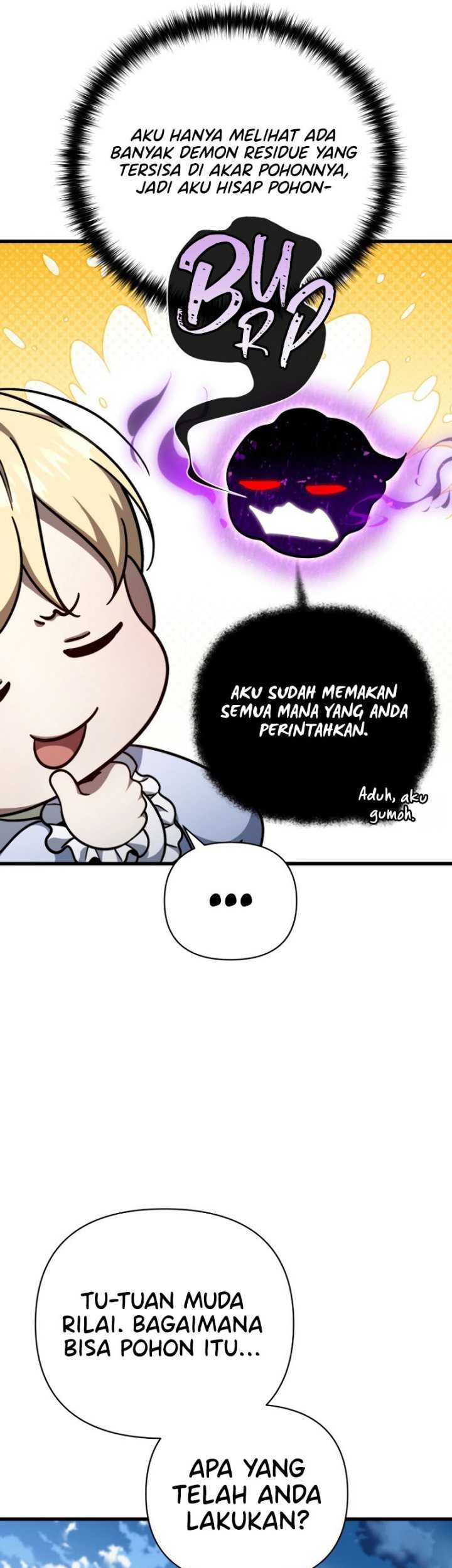 Chapter 8 - halaman 25