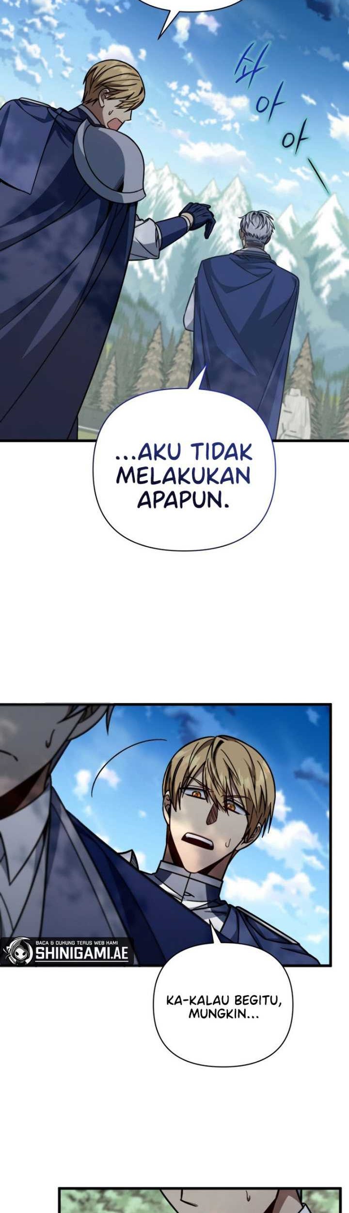 Chapter 8 - halaman 26