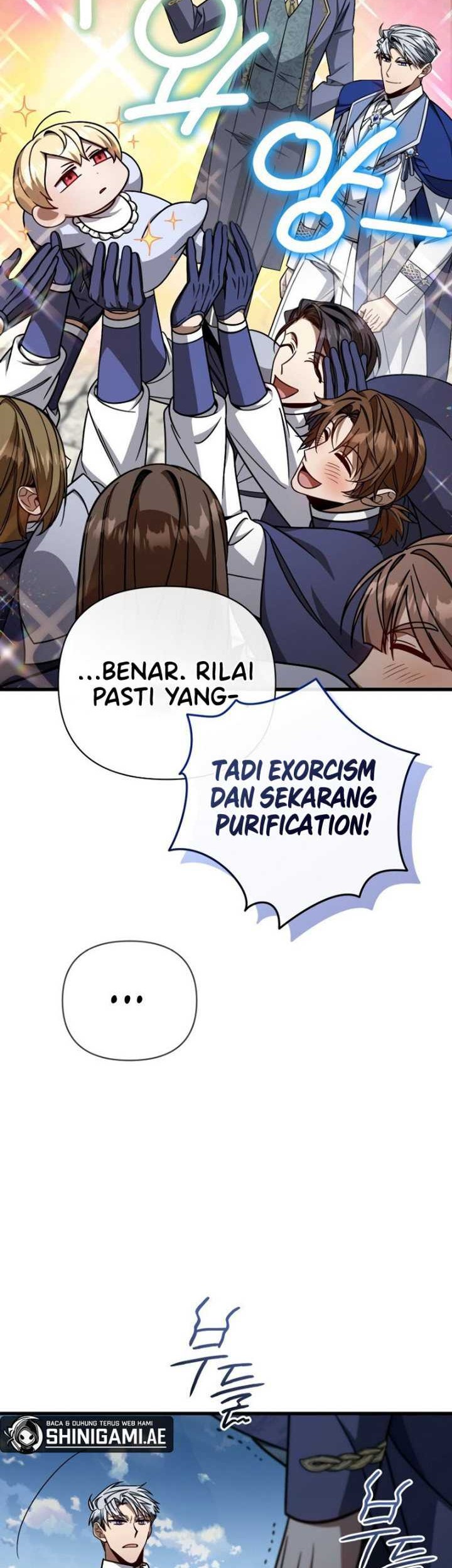 Chapter 8 - halaman 30