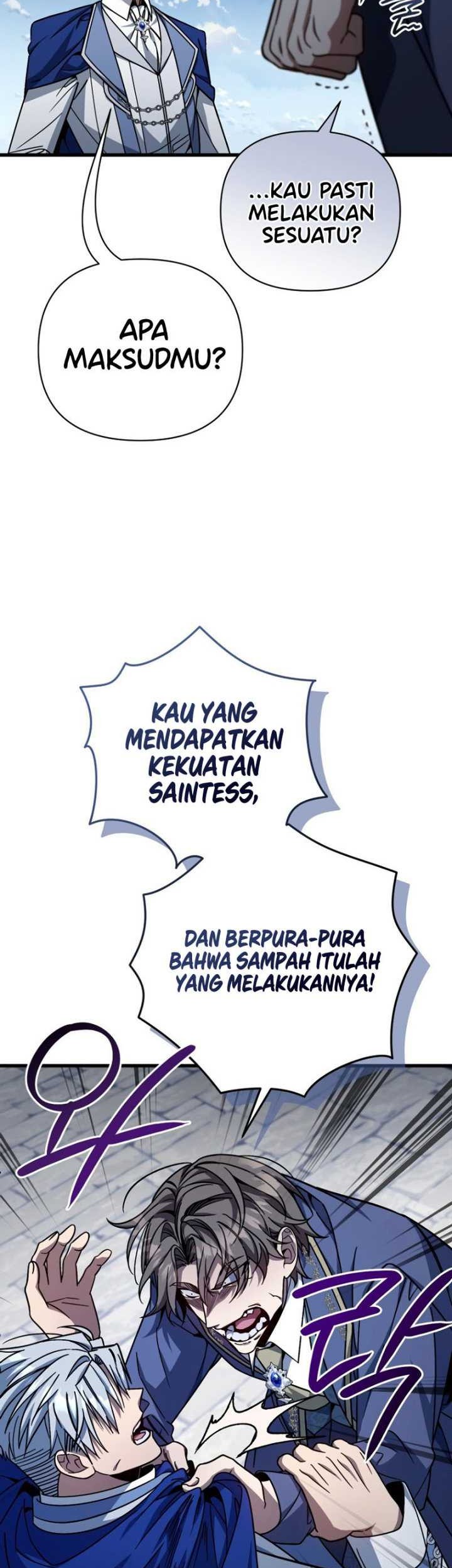 Chapter 8 - halaman 31