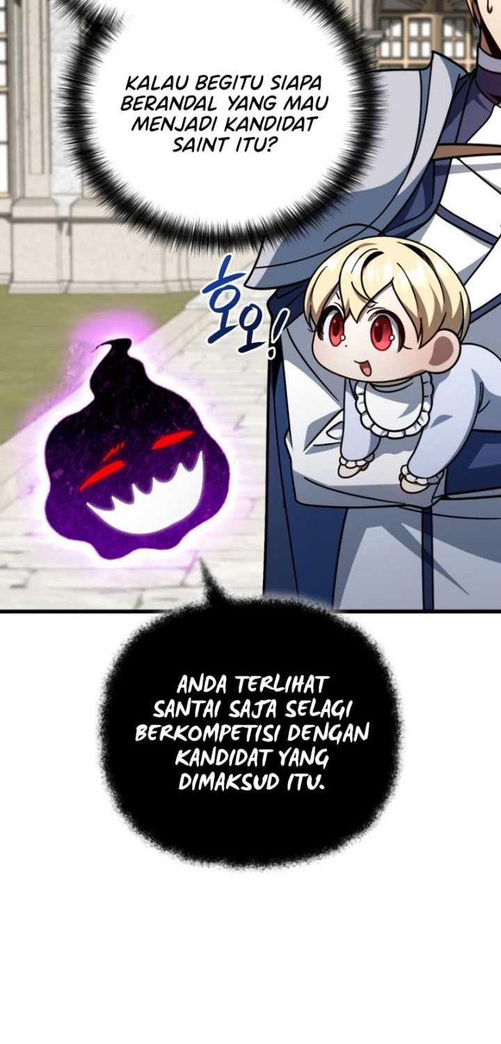 Chapter 8 - halaman 36