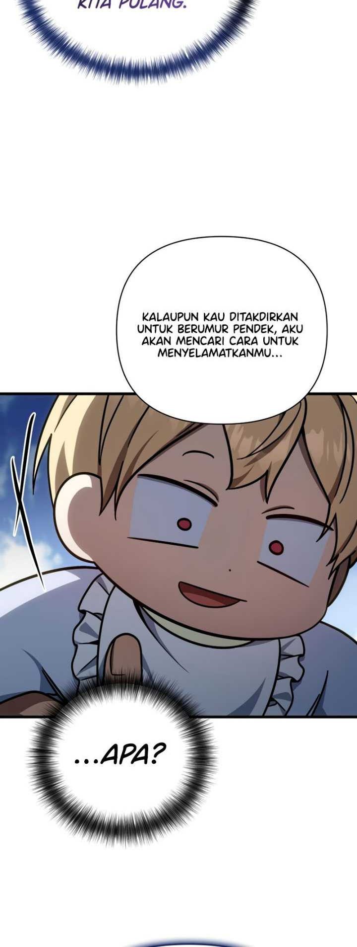Chapter 7 - halaman 37