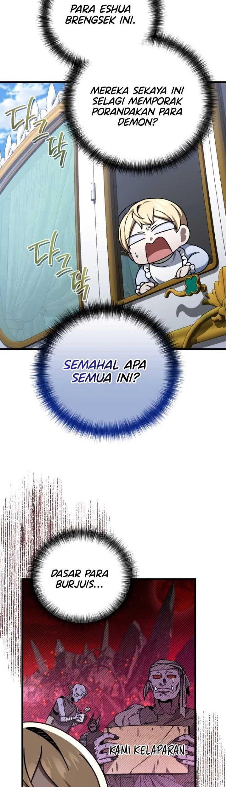 Chapter 7 - halaman 43