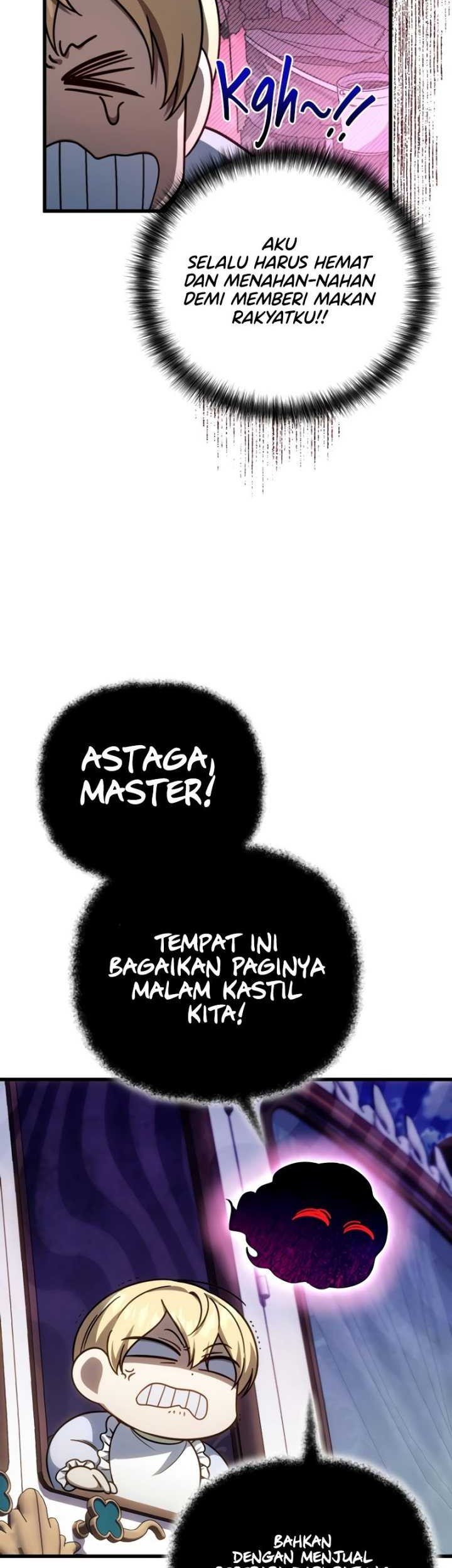 Chapter 7 - halaman 44
