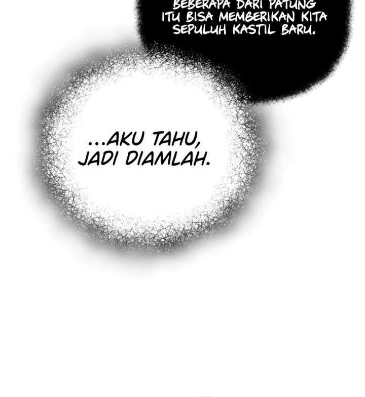Chapter 7 - halaman 45
