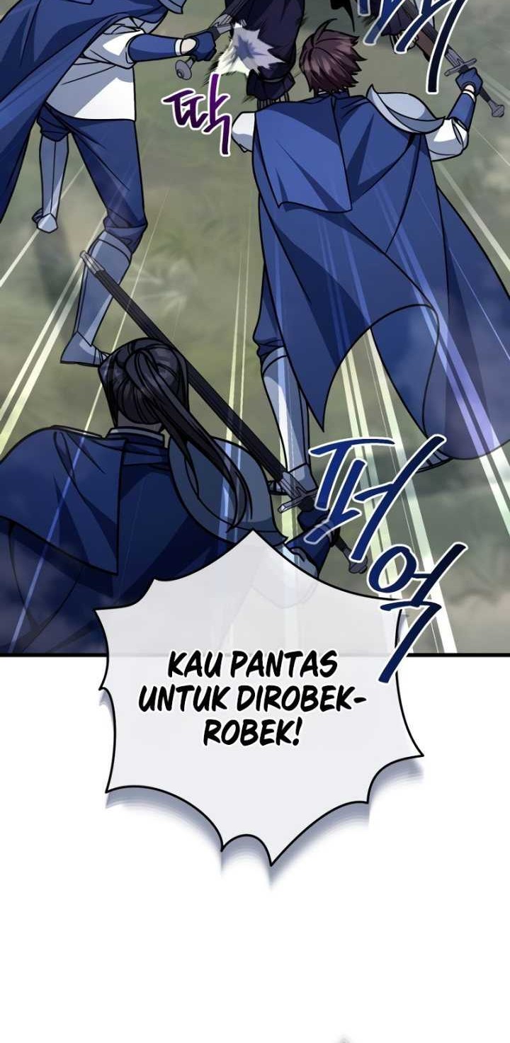 Chapter 7 - halaman 49