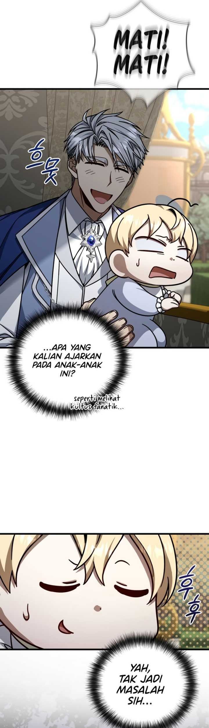 Chapter 7 - halaman 50