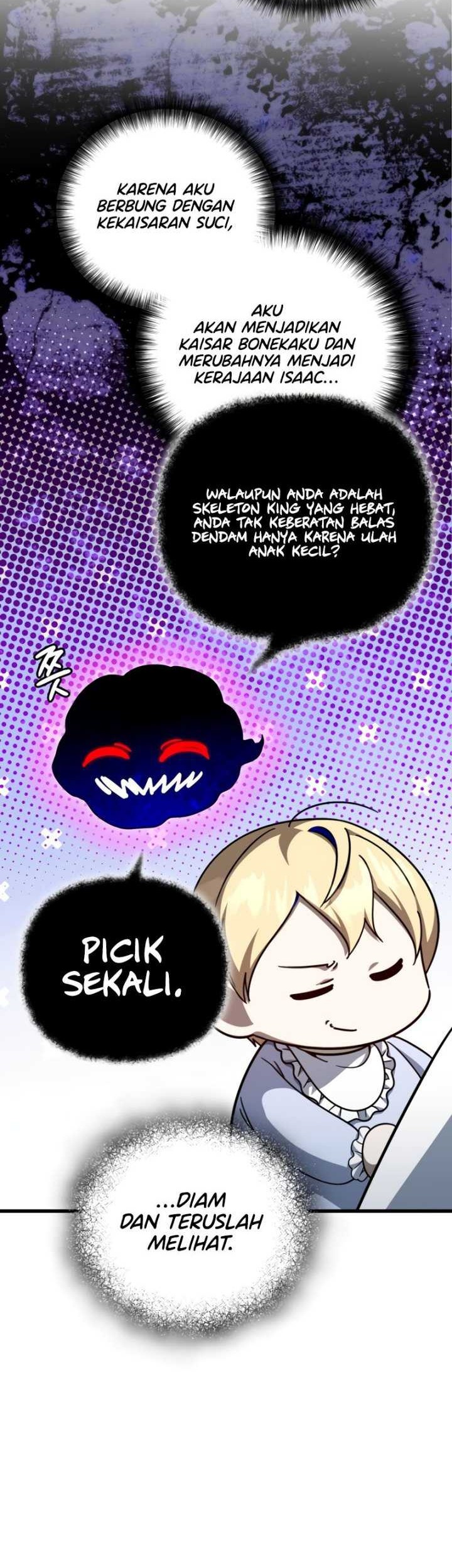 Chapter 7 - halaman 51