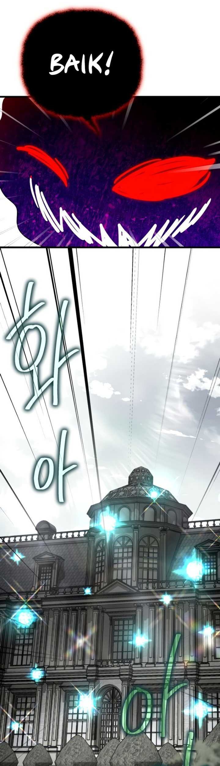 Chapter 7 - halaman 52