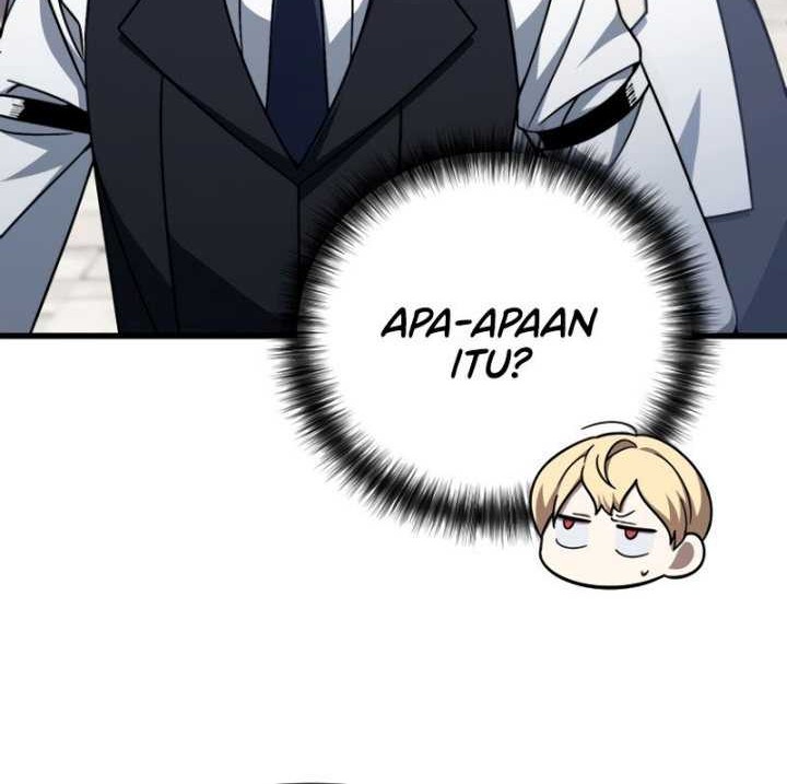 Chapter 7 - halaman 57