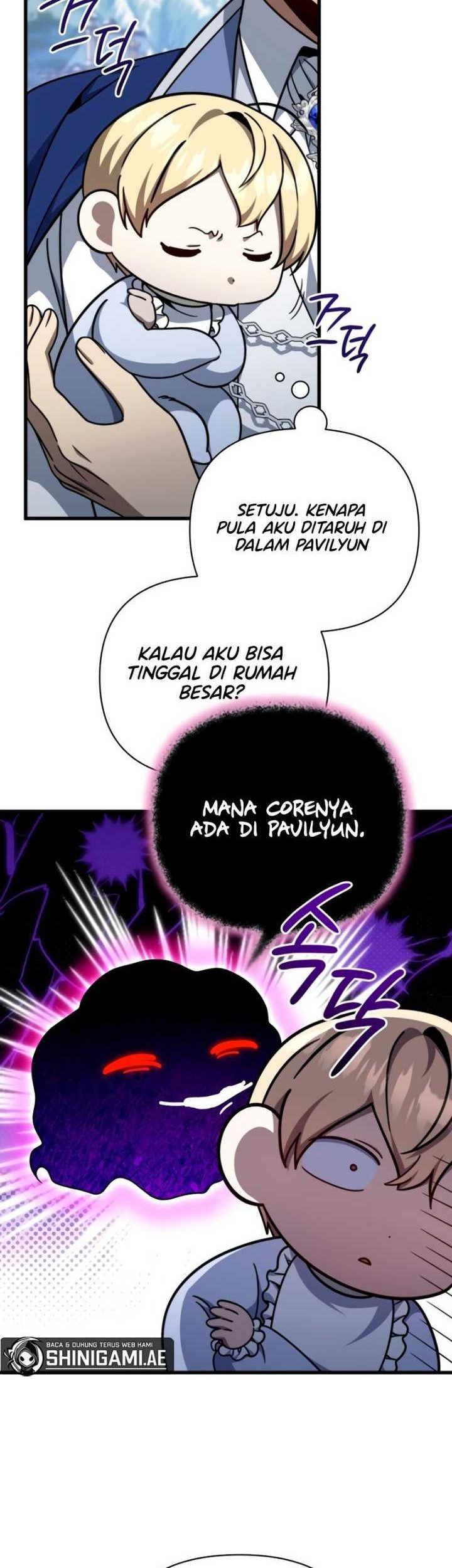 Chapter 7 - halaman 59