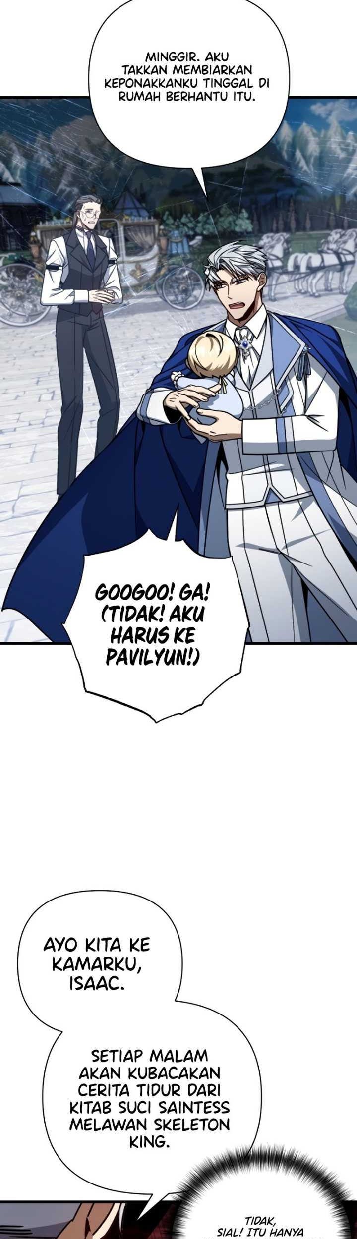 Chapter 7 - halaman 60