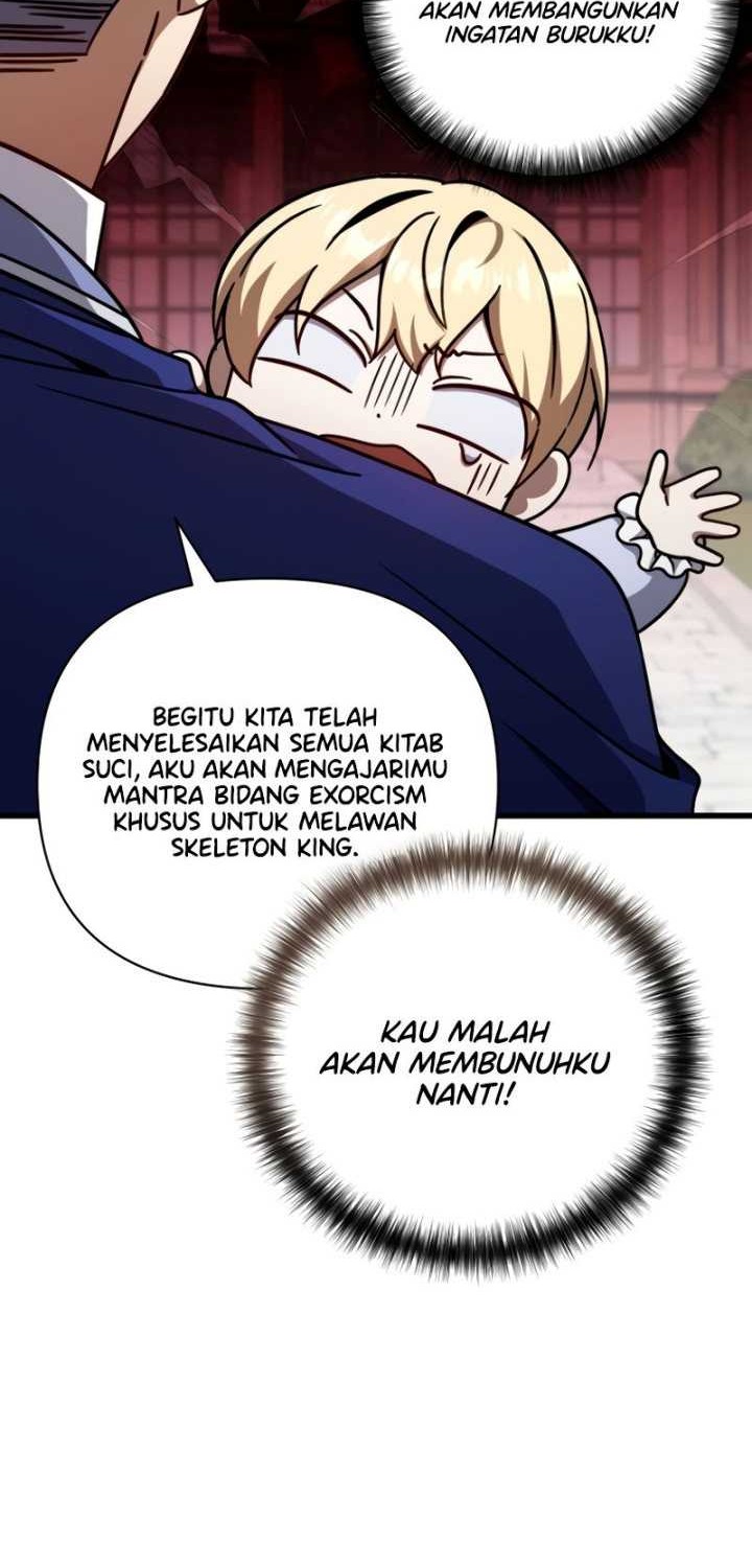 Chapter 7 - halaman 61