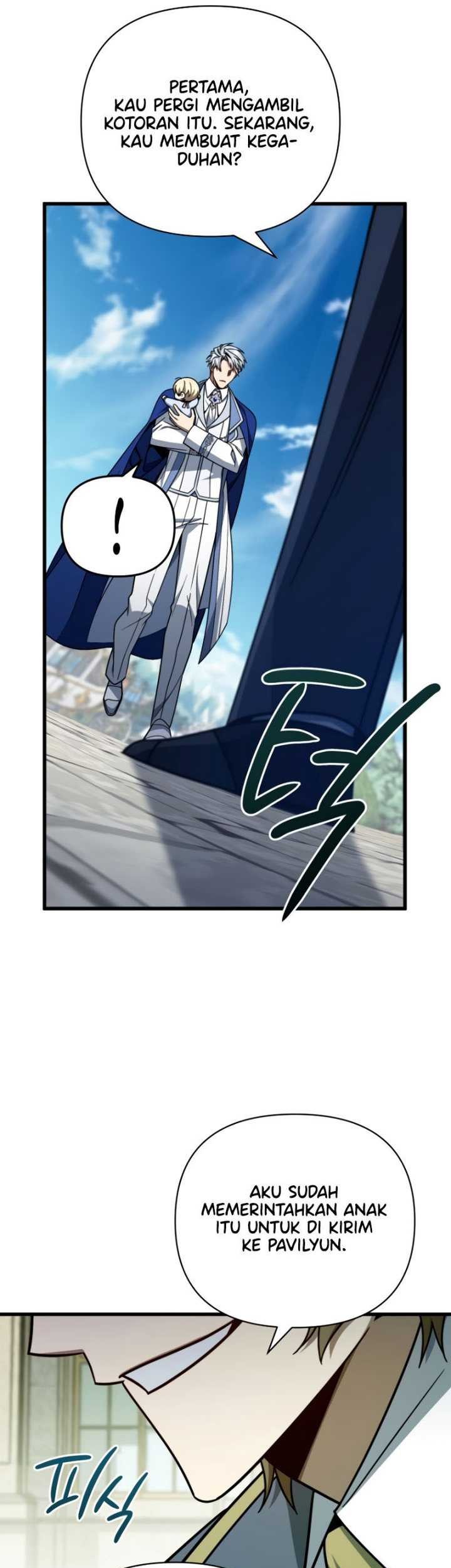 Chapter 7 - halaman 62
