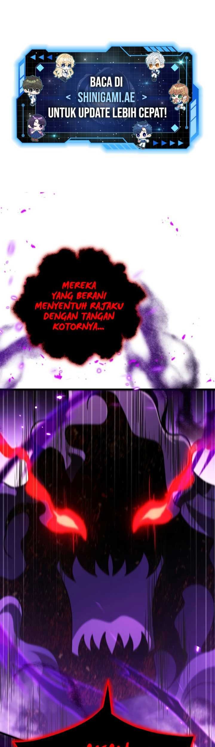Chapter 7 - halaman 2