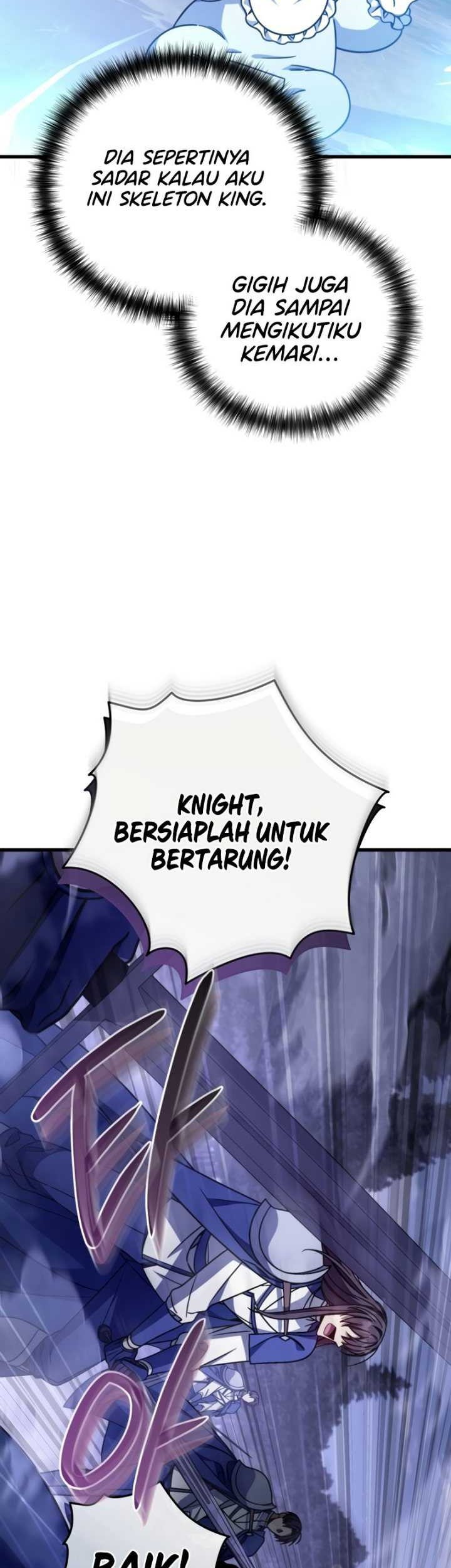 Chapter 7 - halaman 8
