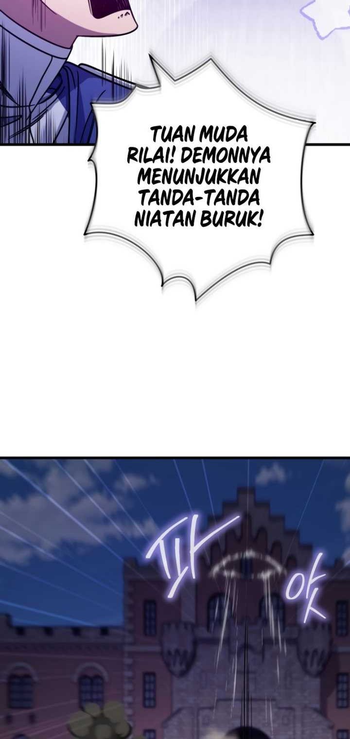 Chapter 7 - halaman 12