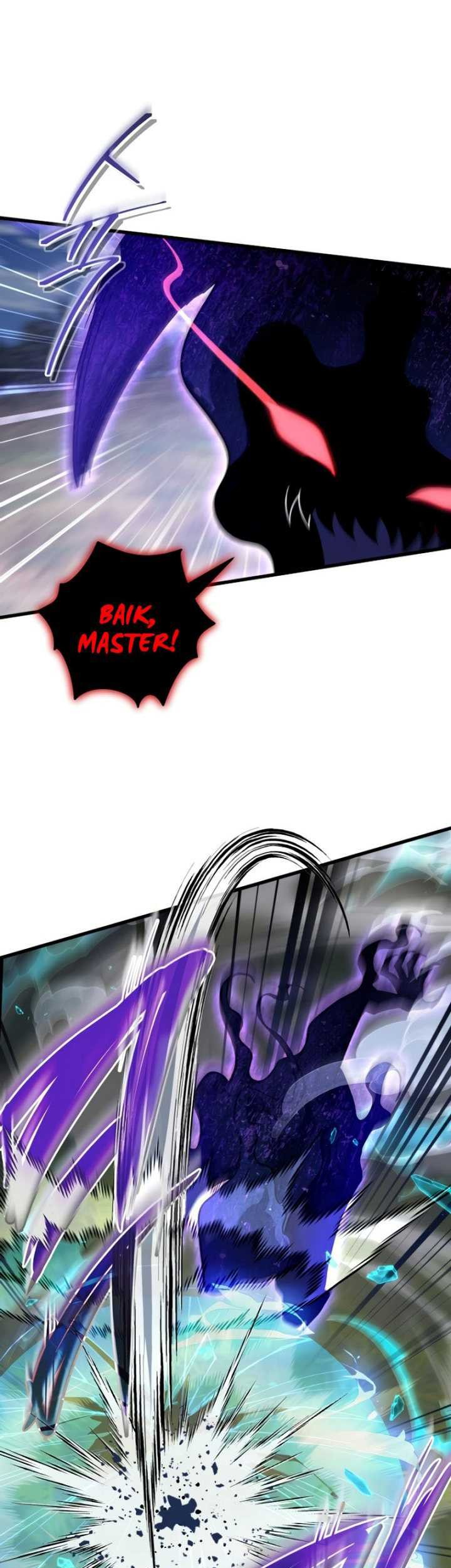 Chapter 7 - halaman 17
