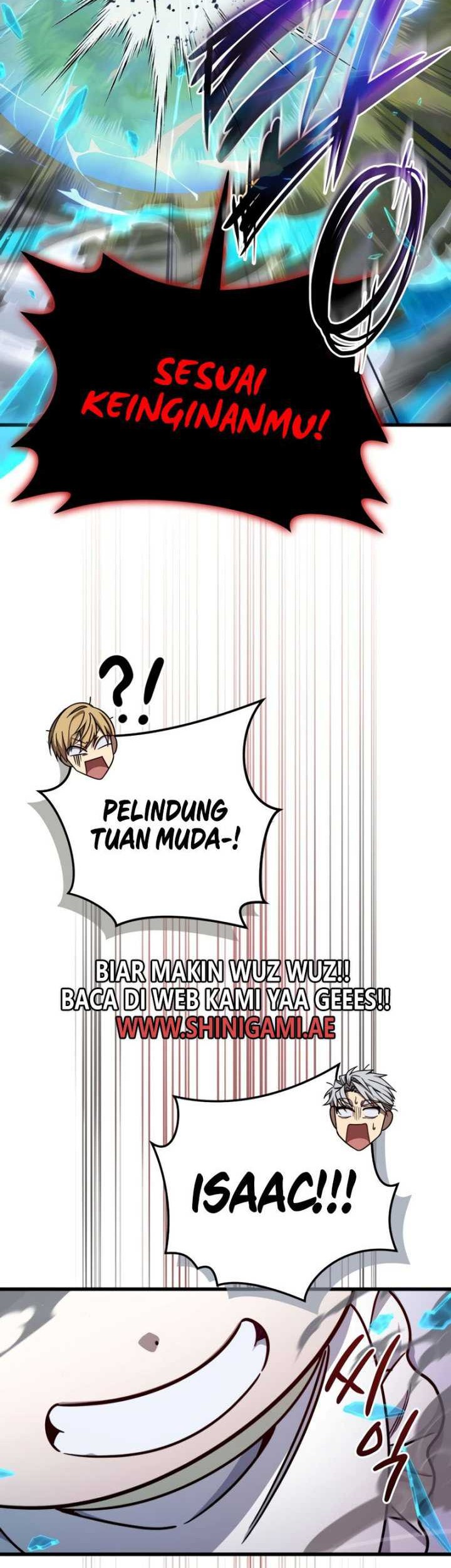 Chapter 7 - halaman 18