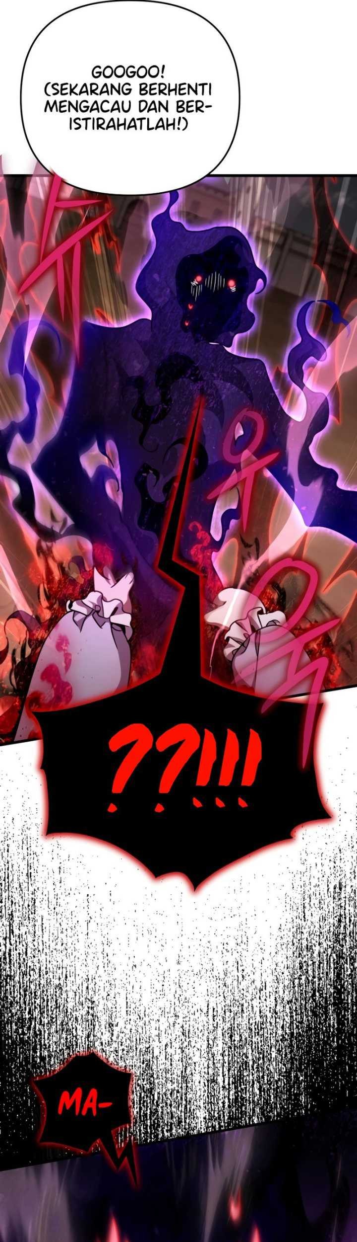 Chapter 7 - halaman 20