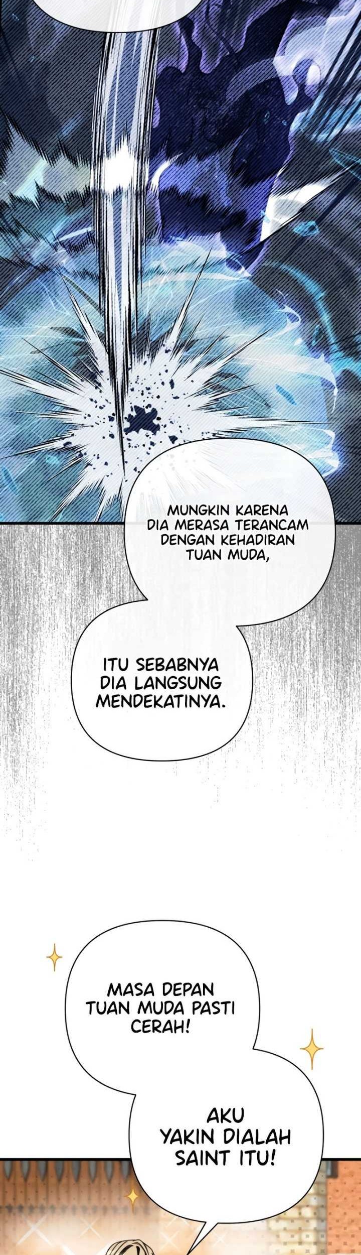 Chapter 7 - halaman 28