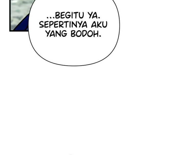 Chapter 7 - halaman 34