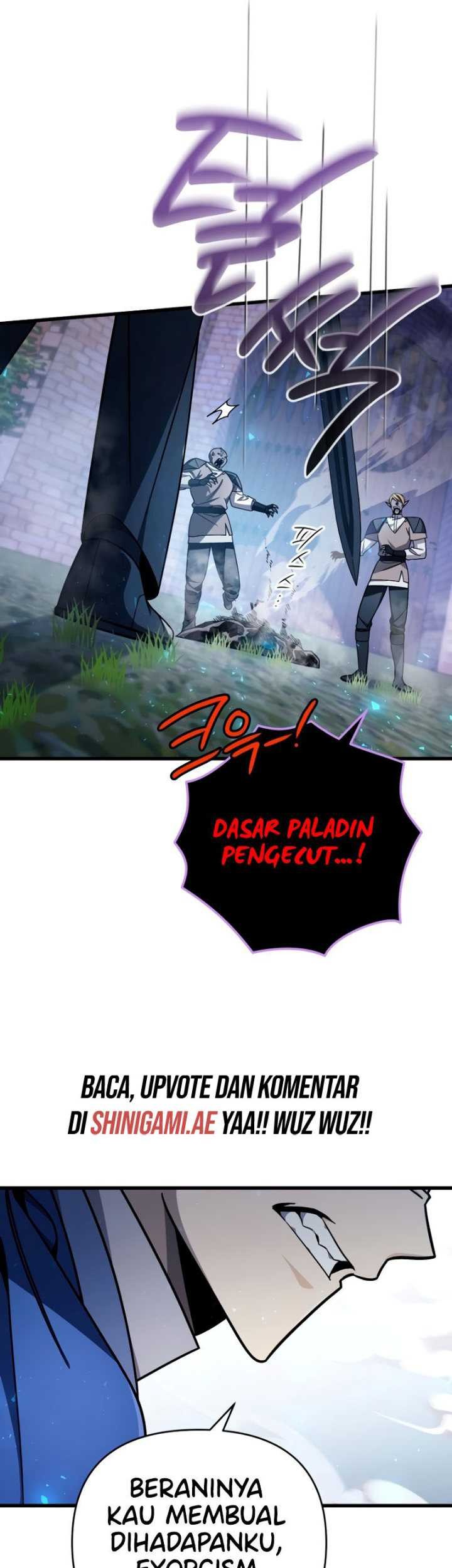 Chapter 6 - halaman 36