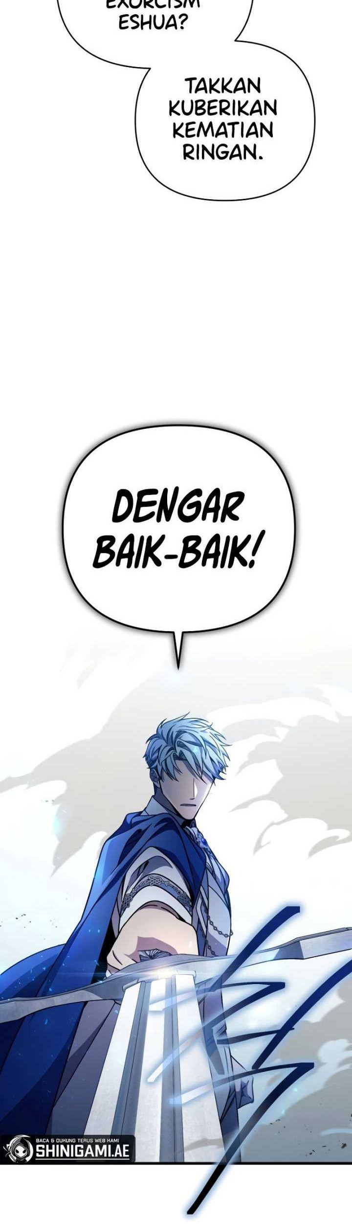 Chapter 6 - halaman 37