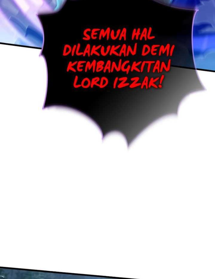 Chapter 6 - halaman 42