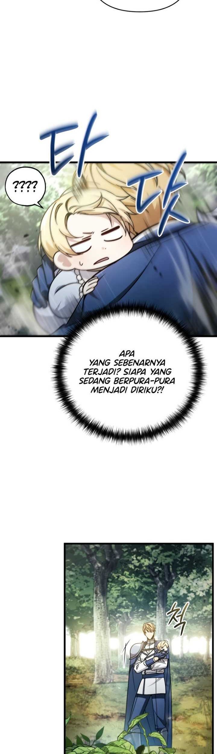 Chapter 6 - halaman 44