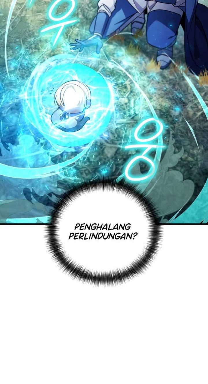 Chapter 6 - halaman 46