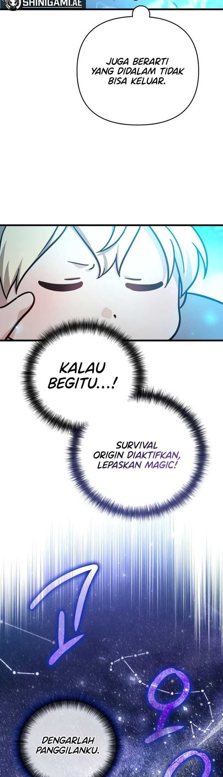 Chapter 6 - halaman 48