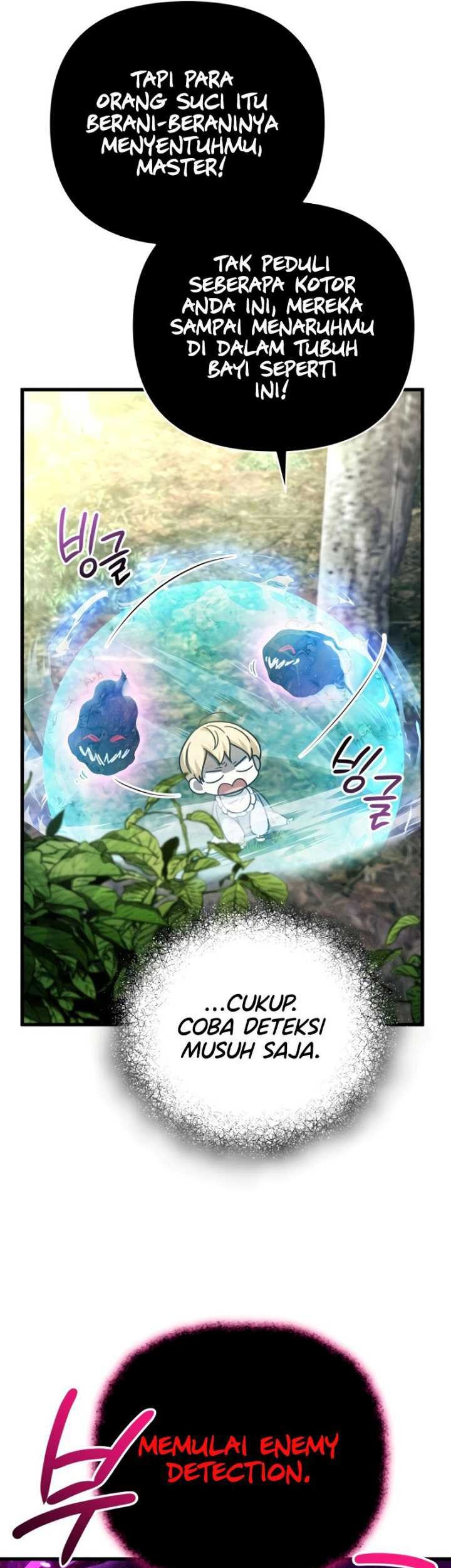 Chapter 6 - halaman 55