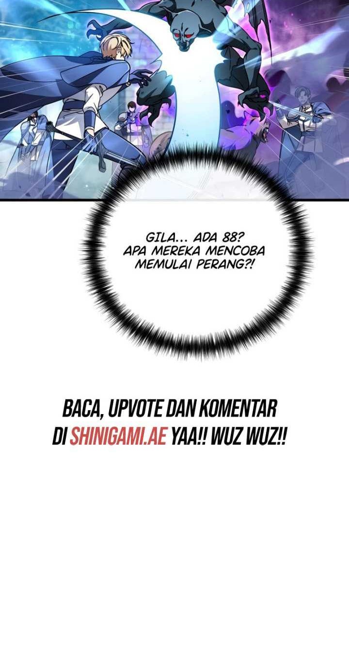 Chapter 6 - halaman 58