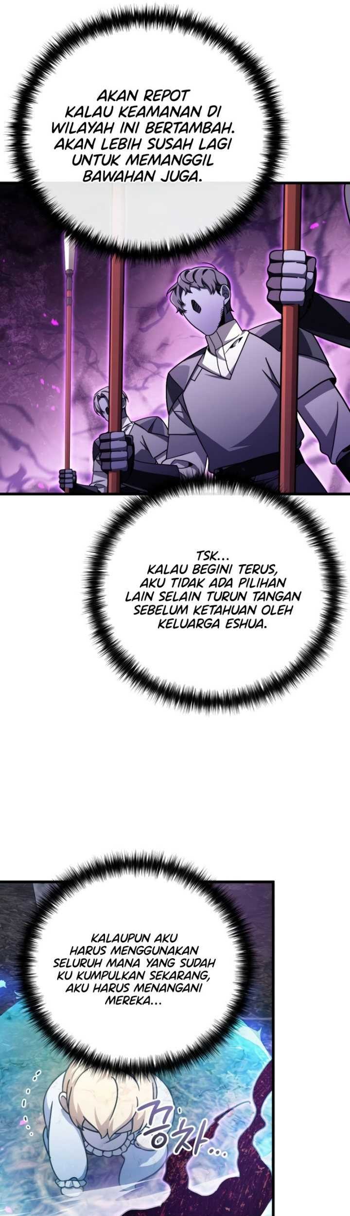 Chapter 6 - halaman 59