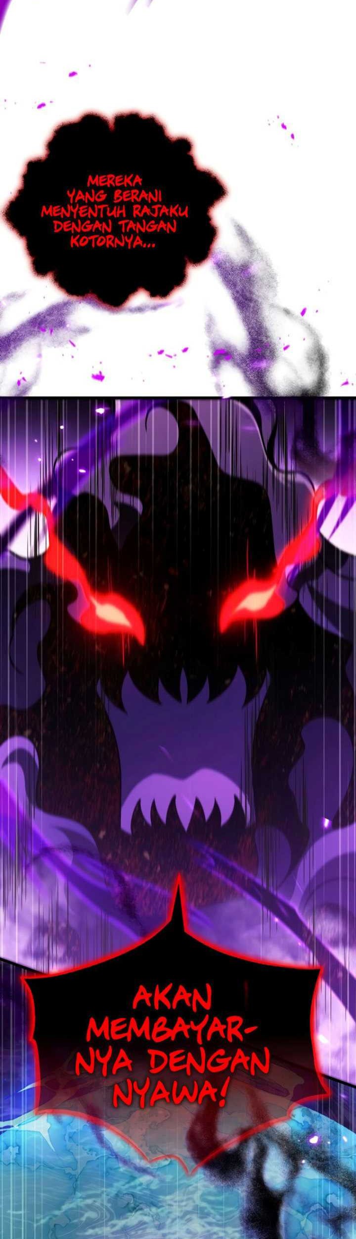 Chapter 6 - halaman 68