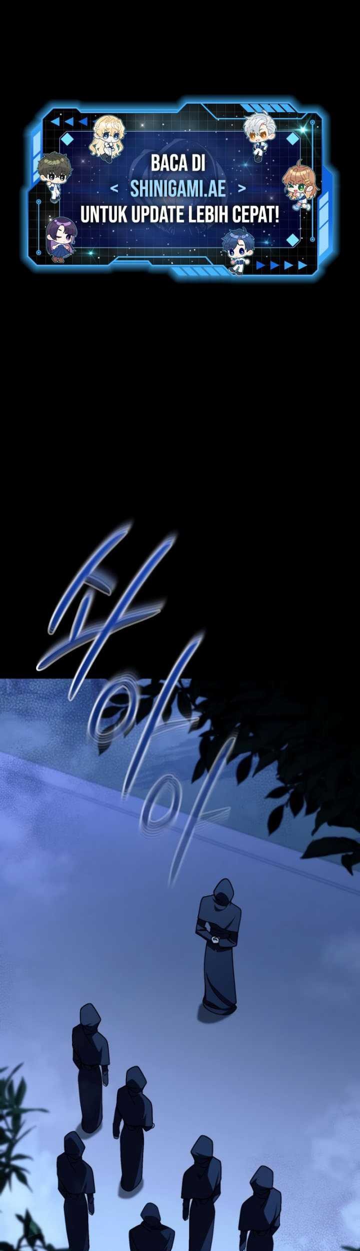 Chapter 6 - halaman 2